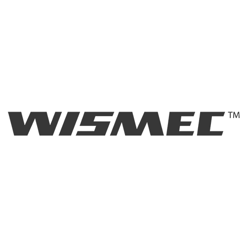 Wismec Wismec