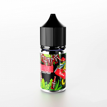 Ар SAVAGE "COLA ДОБРЫЙ" 27-0