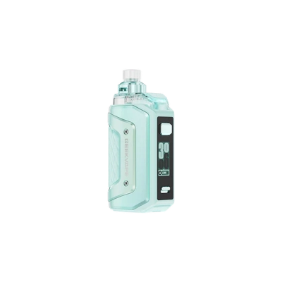 Geek Vape Hero 5 2000mAh (Frost Mint)